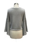 Sundance · Sweater · XLarge · LightGray