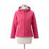 Kirkland · Jacket · Large · Hot Pink