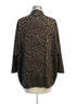 Mycra Pac · Reversible Cheetah · Small · Cheetah