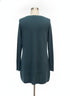 Eileen Fisher · Sweater · 3X · Emerald