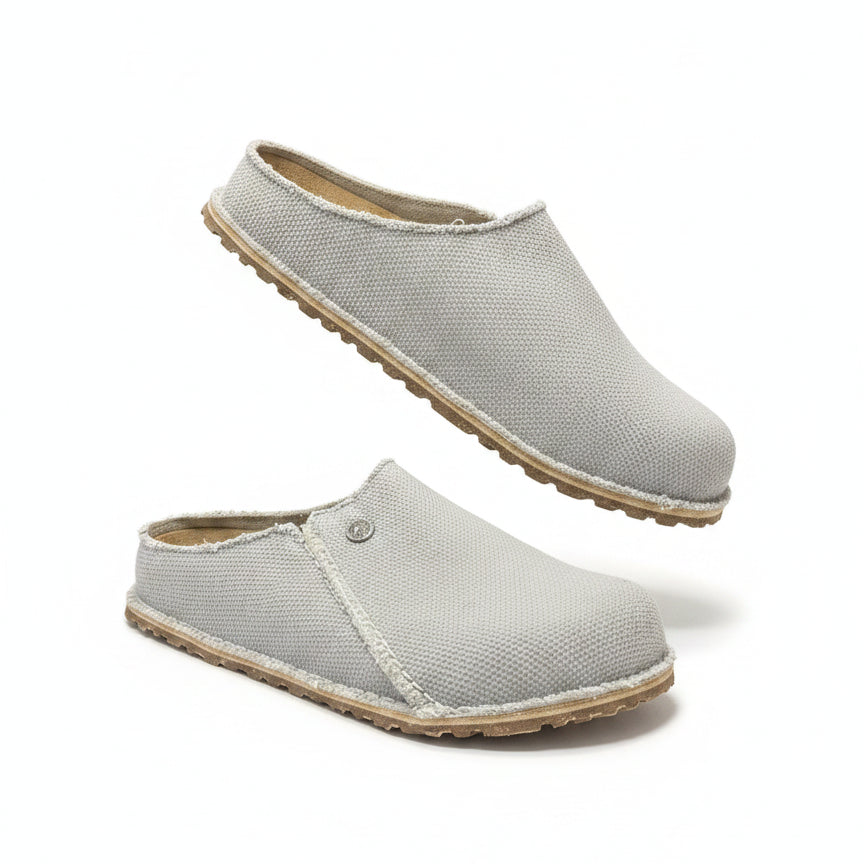 Birkenstock · Shoes · 10 · Gray