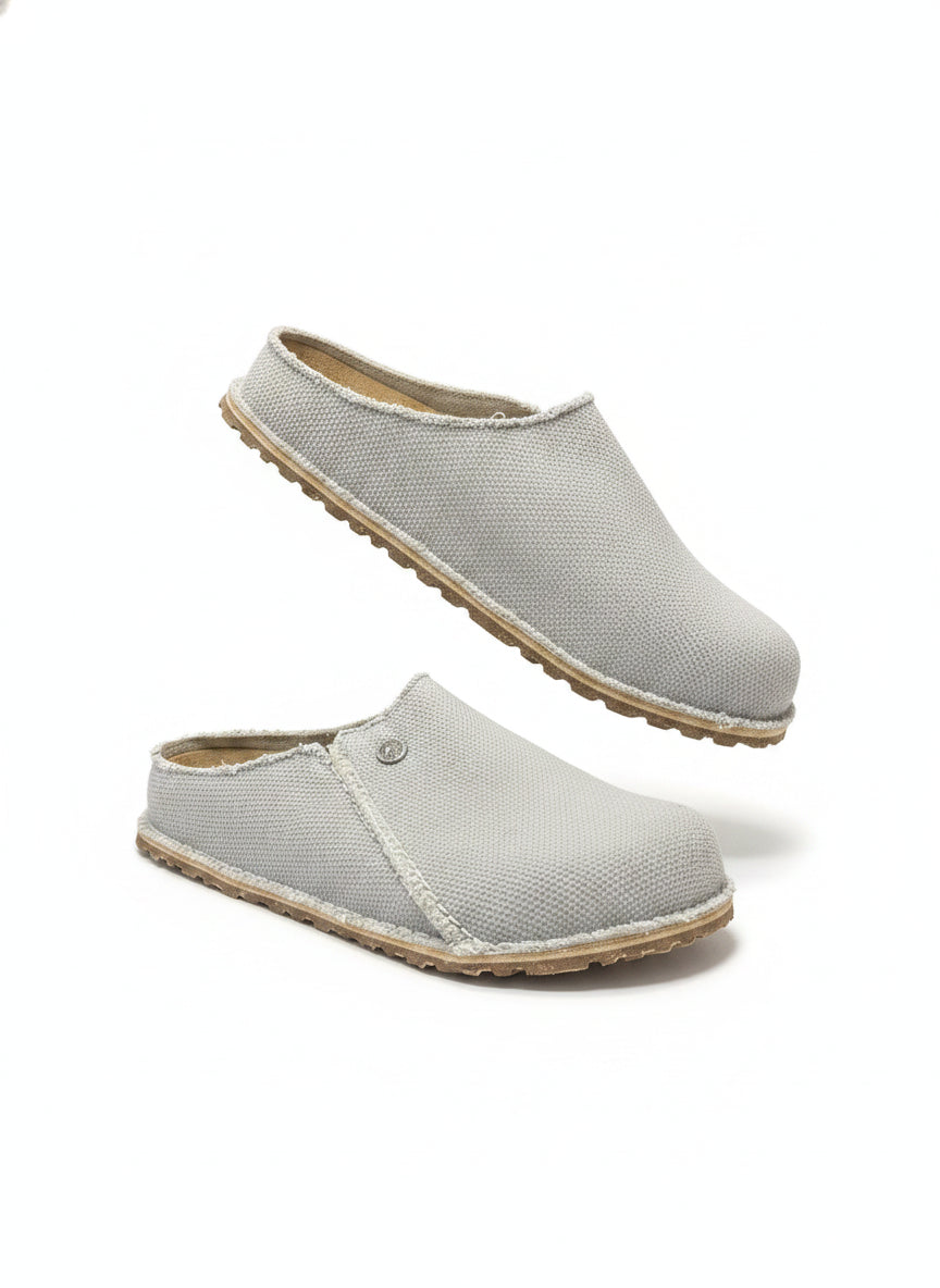 Birkenstock · Shoes · 10 · Gray