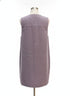 Global Funk · Denmark Dress · L/XL · Lavender