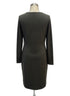 Duluth · Longsleeve Dress · Large · Forest