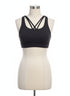 Athleta · Train free Bra · Large · Black