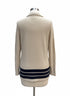 Ralph Lauren · Fisherman Style · Large · TanNavy