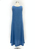 Kleen · Dress · Medium · Blue