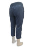 The North Face · Pants · XLarge · Ocean