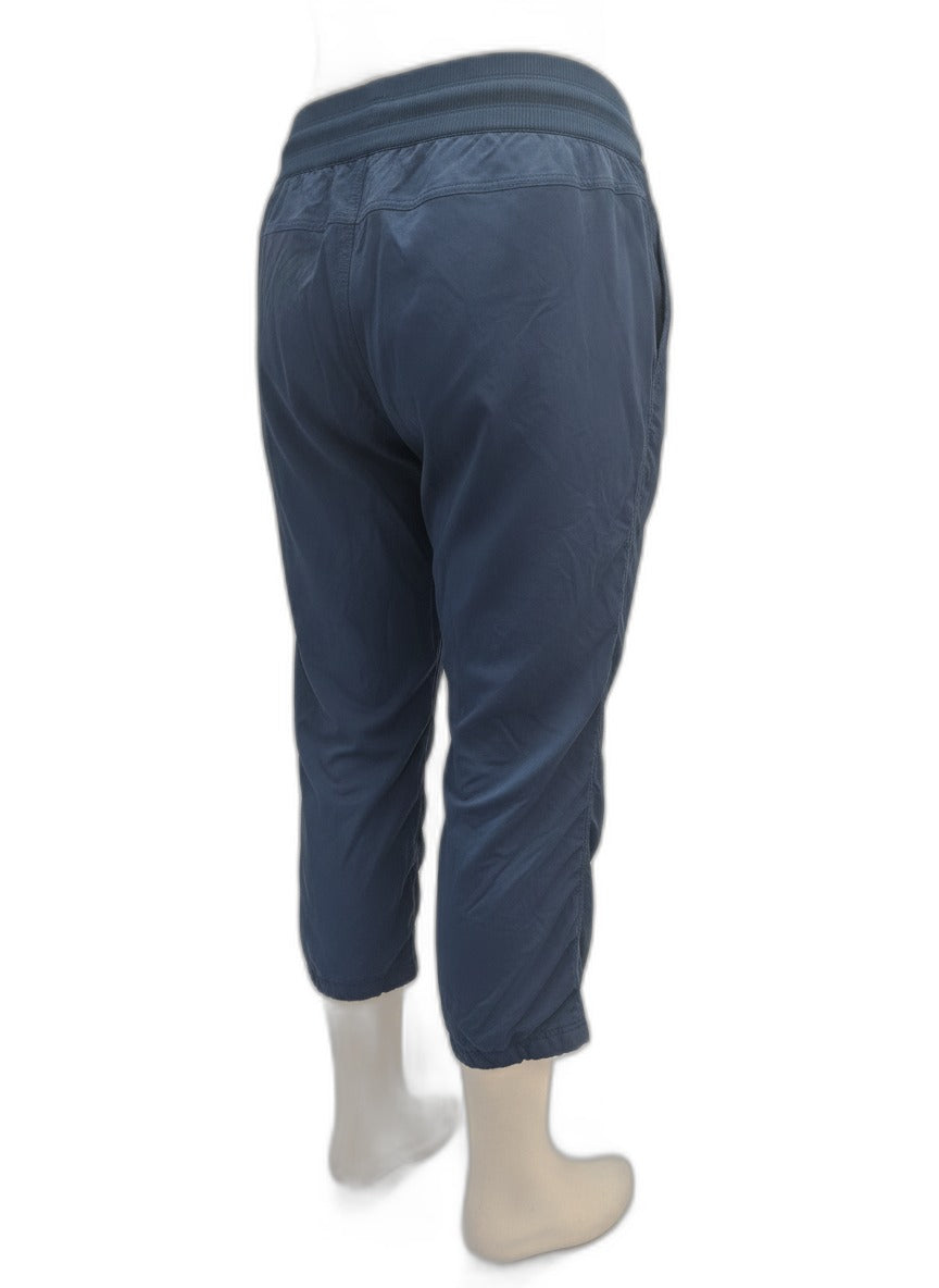 The North Face · Pants · XLarge · Ocean
