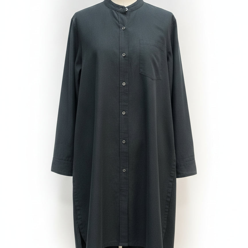 sumisumi · Fashion Top · Medium · DarkGray