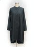 sumisumi · Fashion Top · Medium · DarkGray