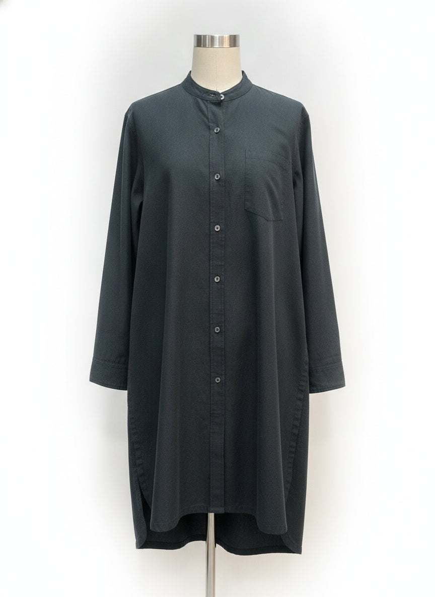 sumisumi · Fashion Top · Medium · DarkGray