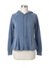 Anthropologie · Pilcro · Medium · Blue