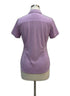Eddie Bauer · Active Top · Small · Lavender