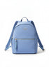 Kate Spade · New York Chelsea Backpack · Backpack · Blue