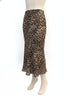 Reformation · Maxi · 12 · Leopard