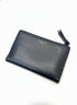 RadleyLondon · Wild at Heart · BiFold Wallet · Navy