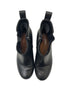 Clarks · Clarks artisan · 10 · Black