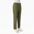 Rachel Zoe · Comfort Waist Pants · 12 · Olive