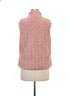Columbia · Vest · Medium · Pink