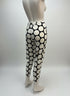Dixie · Pants · 14 · CreamBlk