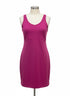 Columbia · Active Dress · Large · Berry
