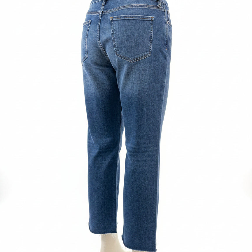 Kut from the Kloth · Jeans · 14 · Denim