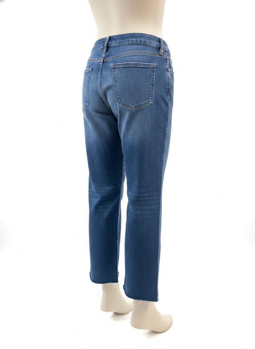 Kut from the Kloth · Jeans · 14 · Denim