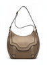 Tres Bein · Crossbody · Gold