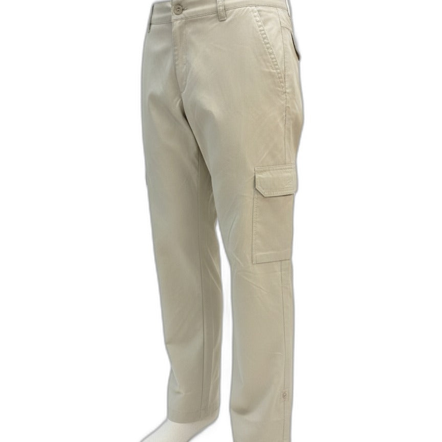 Columbia · Active Pants · 20W · Khaki