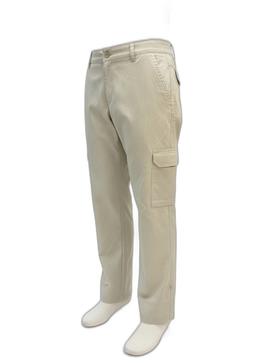 Columbia · Active Pants · 20W · Khaki