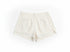 Logilates · Ruffle Short · Medium · Sugar