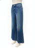 Nili Lotan · Megan Style · 0 · Denim