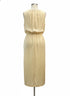 TCR · Dress · Medium · Butter