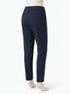 Rachel Zoe · Trouser · 12 · Navy