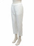 Charter Club · Capris · XLarge P · White