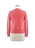 Boden · Cashmere Cardigan · XSmall · Pink