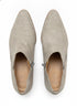 FrancoSarto · Booties · 9 · Beige