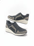 INC · Helly 2 Sparkley · 8.5 · Black