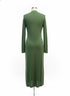 Soft Surroundings · Robe · Large · Green