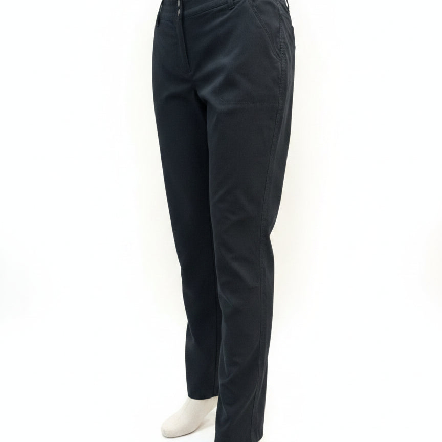 KÜHL · Active Pants · 20W · Black