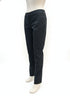 KÜHL · Active Pants · 20W · Black