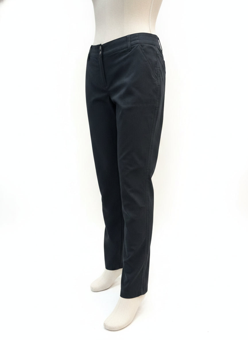 KÜHL · Active Pants · 20W · Black