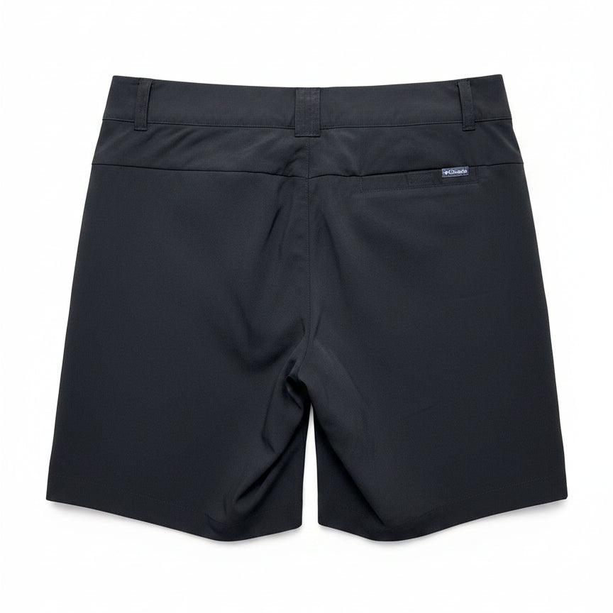 Columbia · Shorts · Small · Black