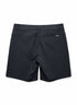 Columbia · Shorts · Small · Black