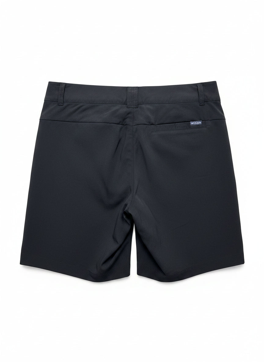 Columbia · Shorts · Small · Black