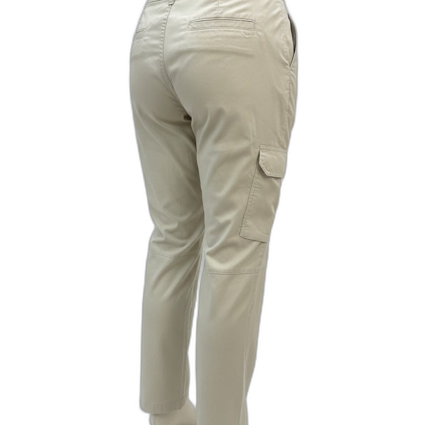 Columbia · Active Pants · 20W · Khaki