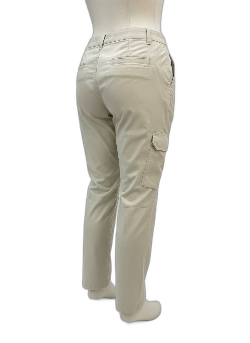 Columbia · Active Pants · 20W · Khaki