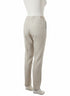 J. Jill · Tapered Leg · S TALL · Beige