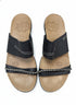 Merrell · Shoes · 10 · BlackTan